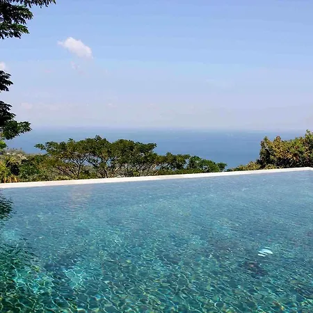 Villa Vanna - Lombok-2